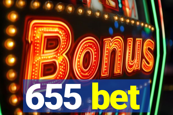 655 bet